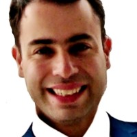 Fernando Zago