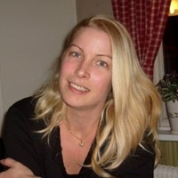 Anna Maja Persson