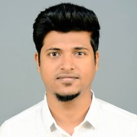 Gowtham Selvaraju