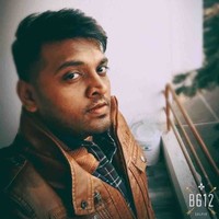 Bhavya Chheda