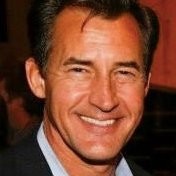 Steve Mitchell