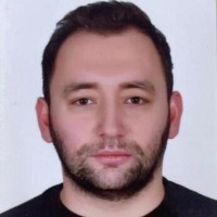 Serdar Başaran
