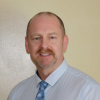 Roland Daeumer