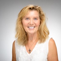 Joanna Cote Thurman