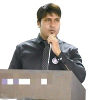 Sushil Girhe