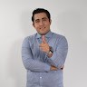 Gabriel Aispuro