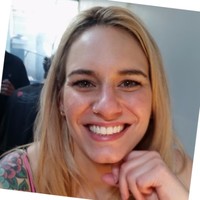 Hannah Meyer