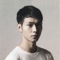 I-hung Lee