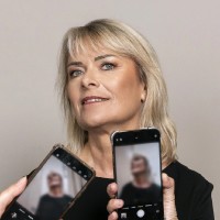 Valérie Lacroix Quesnel