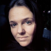 Lucie Stütz