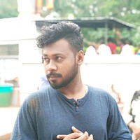 Arunkumar Velu
