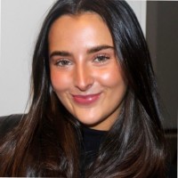 Amelia Heffern