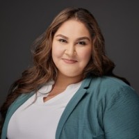 Alejandrina Lanuza