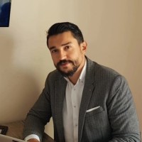 Ali Mert Çelik
