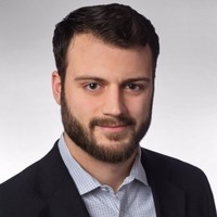 Erik Schmitt