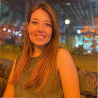 Kübra Şen