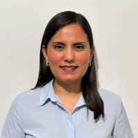 Paulina Muñoz Huerta