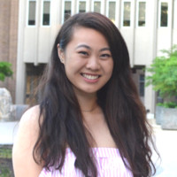 Joyce Yuen