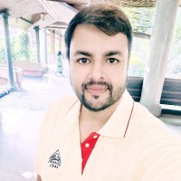 Rohit Saxena