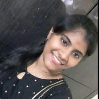 Pooja Sekar