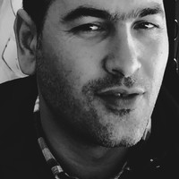 Ertac Aydemir