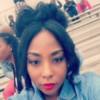 Brandi Norris-Hopkins