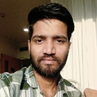 Narender Verma