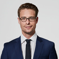 Benedikt Lindheim