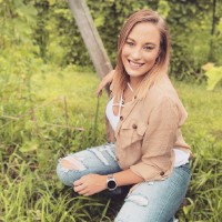Megan Malone