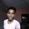 bharat uday