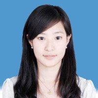 Lyris (Meng) Lei, Mba