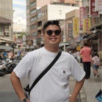 Clovis Chan