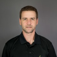 Marek Listoň
