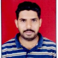 Amit Jagtap