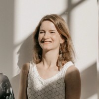 Sandra Hulsman-van Andel