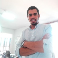 Márcio Sapalo