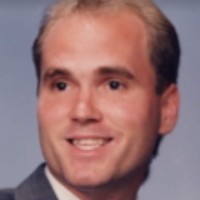 James Lalliss