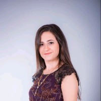 Diana Hanna