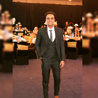 Kero Atef