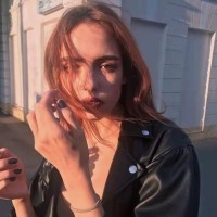 Daisy Elva