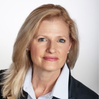 Sarah Dick