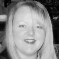 Lynn Young
