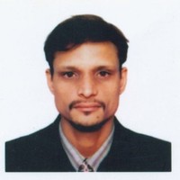 Manish Nayak