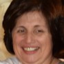 Fátima Lopes