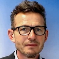 Alexander Adam
