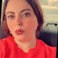 Samia Elrhayti