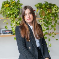 Anna Ranieri