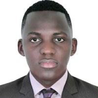 Musa Johm