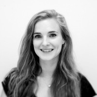 Daisy Fordham