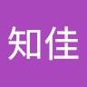 石川知佳